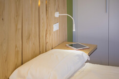 Agritur-La-Terra-interni-0011