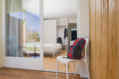 Agritur-La-Terra-interni-0035