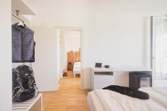 Agritur-La-Terra-interni-0040-Pano