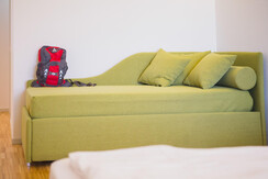 Agritur-La-Terra-interni-0137