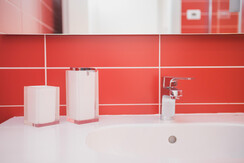 Agritur-La-Terra-interni-0149