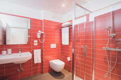 Agritur-La-Terra-interni-0156-Pano