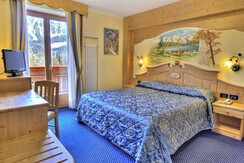 Camera Standard Camera Standard