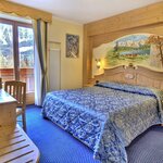  Фото Double room Comfort HB
