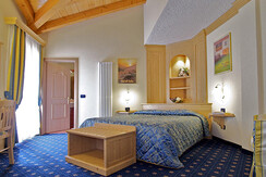 Camera Comfort Suite Camera Comfort Suite