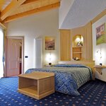  Фото Triple room Family HB