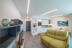 balinot6 (1) balinot6 (1)