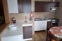 IMG-20230418-WA0008 IMG-20230418-WA0008