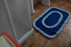 IMG-20230418-WA0014 IMG-20230418-WA0014