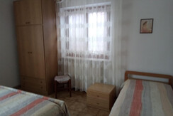 IMG-20230418-WA0007 IMG-20230418-WA0007