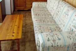 IMG-20230418-WA0012 IMG-20230418-WA0012