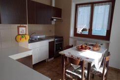 IMG_20240416_170147 IMG_20240416_170147