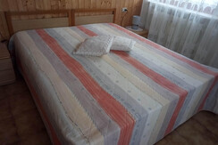 IMG_20240420_174133 IMG_20240420_174133