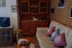 IMG_20240420_164320 IMG_20240420_164320