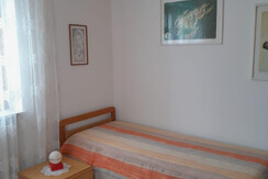 IMG-20240424-WA0007 IMG-20240424-WA0007