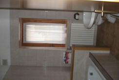 meffei trentini loredana - bagno meffei trentini loredana - bagno