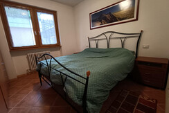 camera mat. camera mat.