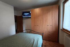 camera mat. camera mat.