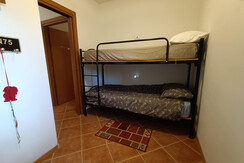 camera piccola camera piccola