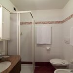 Foto di Appartamento monolocale 2 posti letto (21 mq)