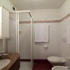  foto van Appartement