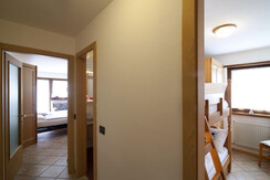 Interno appartamento