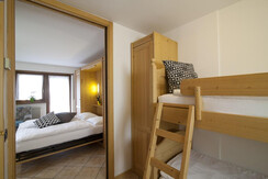 Interno appartamento