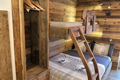 Majon-de-la-Nona_Camera2+1_2(2)