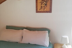 camera matrimoniale2