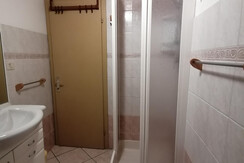 IMG_20191103_170247 IMG_20191103_170247