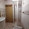 Zdjęcie Apartament