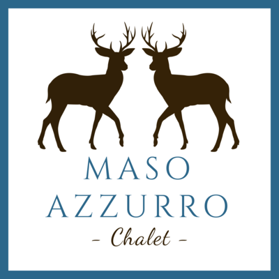 Maso Azzurro Chalet