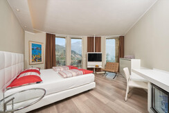 Maso Botes - Camere - IDS_0316 (Web 2048)