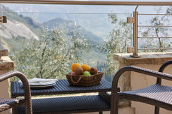 Maso Botes - Camere - IDX_4901 (Web 2048)