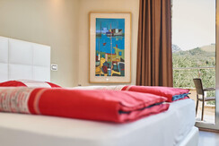 Maso Botes - Camere - IDX_4898 (Web 2048)