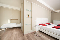 Maso Botes - Camere - IDS_0366 (Web 2048)