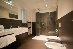 Maso Botes - Camere - IDS_0373 (Web 2048)