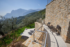 Maso Botes - Camere - IDS_0349 (Web 2048)