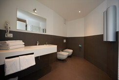 Maso Botes - Camere - IDS_0347 (Web 2048)