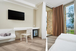 Maso Botes - Camere - IDS_0265 (Web 2048)