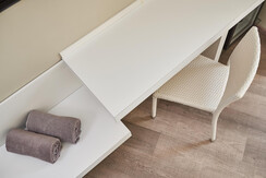 Maso Botes - Camere - IDX_4867 (Web 2048)