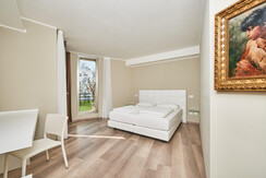 Maso Botes - Camere - IDS_0261 (Web 2048)