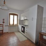  Фото Apartment 4 pax