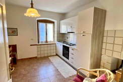 Appartamento 1