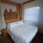  Фото Double room economy 1 pax