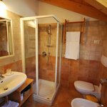  Фото Double room superior in the attic