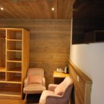  Фото Double room superior with balcony 2 pax