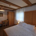  Фото Family room 3 pax