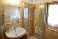 Soluzione per famiglie 5