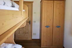 Soluzione per famiglie 8